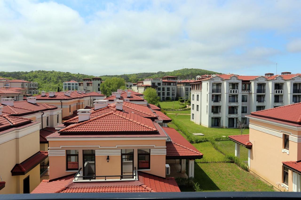 Cost In Life Apartamento